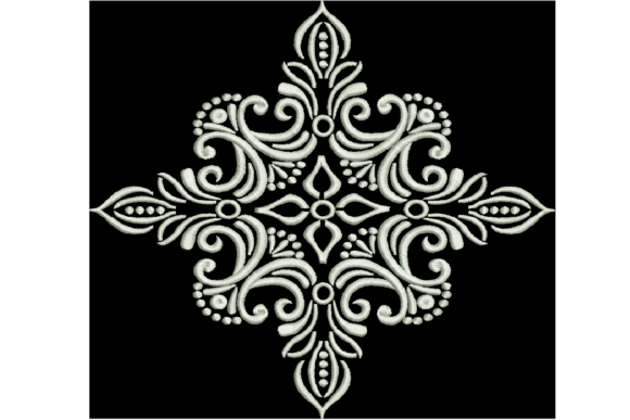 Celebrations Design: A Smart Choice for Small Business Embroidery